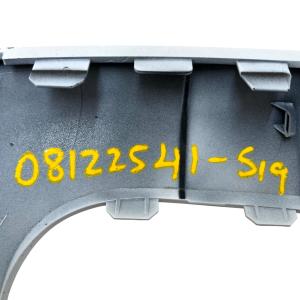 Rolls Royce Ghost Front Right Radiator Grille Trim 2009-2012 51117158922 Genuine - Image 21