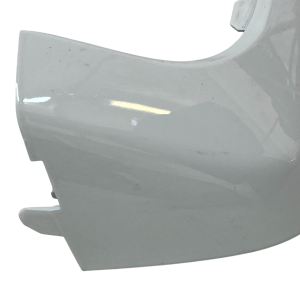 Rolls Royce Ghost Front Right Radiator Grille Trim 2009-2012 51117158922 Genuine - Image 4