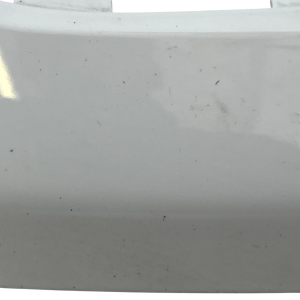 Rolls Royce Ghost Front Right Radiator Grille Trim 2009-2012 51117158922 Genuine - Image 6