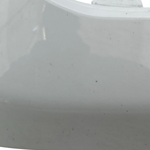 Rolls Royce Ghost Front Right Radiator Grille Trim 2009-2012 51117158922 Genuine - Image 7