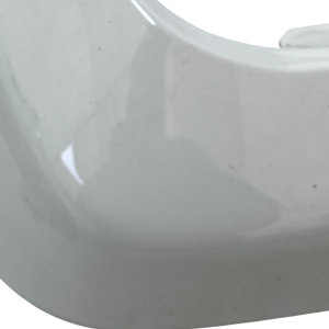 Rolls Royce Ghost Front Right Radiator Grille Trim 2009-2012 51117158922 Genuine - Image 8