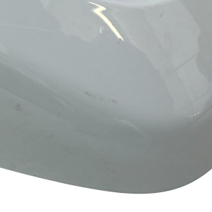 Rolls Royce Ghost Front Right Radiator Grille Trim 2009-2012 51117158922 Genuine - Image 9