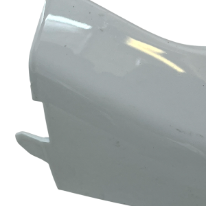 Rolls Royce Ghost Front Right Radiator Grille Trim 2009-2012 51117158922 Genuine - Image 10