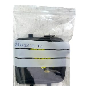 Rolls-Royce Ghost RR4 Radiator Grille Cover Cap 2009 TO 2019 7207581-06 Genuine - Image 15