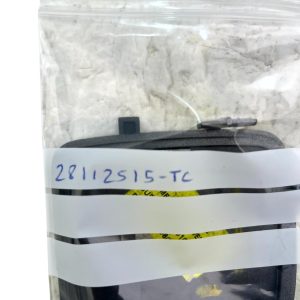 Rolls-Royce Ghost RR4 Radiator Grille Cover Cap 2009 TO 2019 7207581-06 Genuine - Image 16