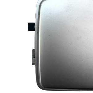 Rolls-Royce Ghost RR4 Radiator Grille Cover Cap 2009 TO 2019 7207581-06 Genuine - Image 3