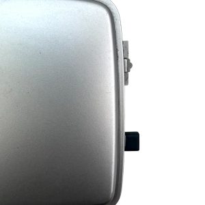 Rolls-Royce Ghost RR4 Radiator Grille Cover Cap 2009 TO 2019 7207581-06 Genuine - Image 4