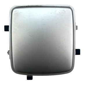 Rolls-Royce Ghost RR4 Radiator Grille Cover Cap 2009 TO 2019 7207581-06 Genuine - Image 1