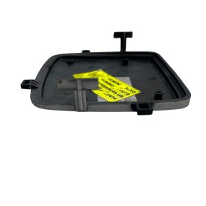 Rolls-Royce Ghost RR4 Radiator Grille Cover Cap 2009 TO 2019 7207581-06 Genuine - Image 9