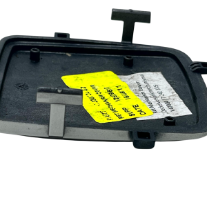 Rolls Royce Ghost Radiator Grill Cover 2009 TO 2014 7242335 Genuine - Image 11