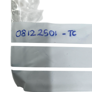 Rolls Royce Ghost Radiator Grill Cover 2009 TO 2014 7242335 Genuine - Image 14