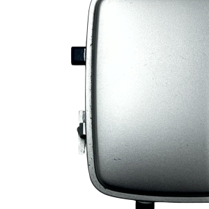 Rolls Royce Ghost Radiator Grill Cover 2009 TO 2014 7242335 Genuine - Image 3