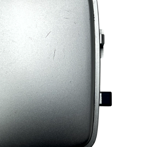 Rolls Royce Ghost Radiator Grill Cover 2009 TO 2014 7242335 Genuine - Image 4