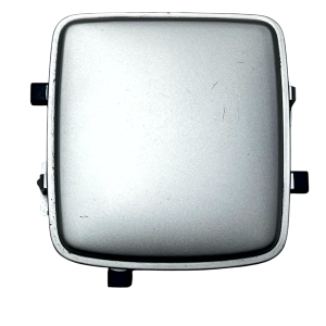 Rolls Royce Ghost Radiator Grill Cover 2009 TO 2014 7242335 Genuine