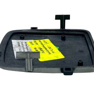 Rolls Royce Ghost Radiator Grill Cover 2009 TO 2014 7242335 Genuine - Image 9