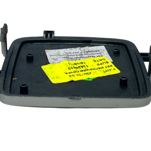 Rolls Royce Ghost Radiator Grill Cover 2009 TO 2014 7242335 Genuine - Image 10