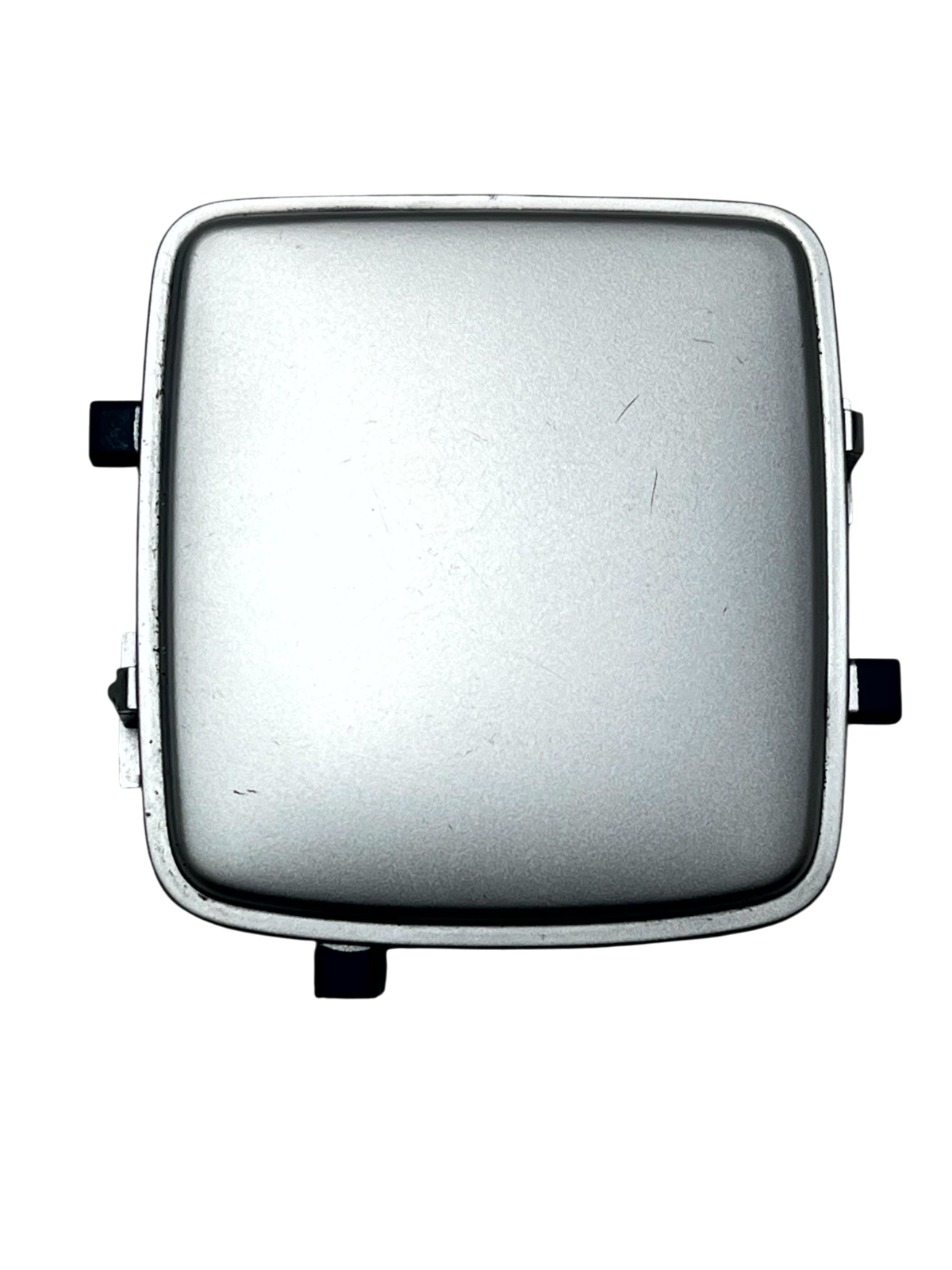 Rolls Royce Ghost Radiator Grill Cover 2009 TO 2014 7242335 Genuine