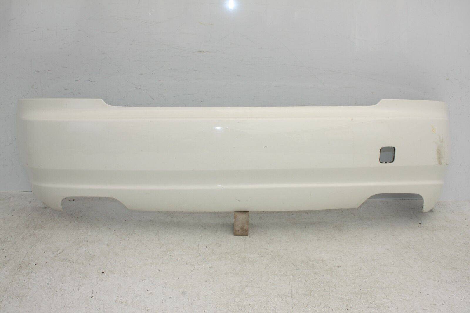 Rolls Royce Ghost Rear Bumper 51127199115 176472829188