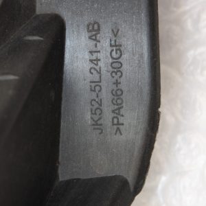 Rover Range Vogue L405 Rear Bumper Left Bracket 2019 ON JK52-5L241-AB Genuine - Image 11