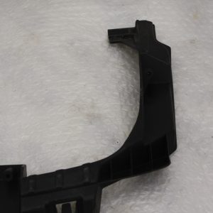 Rover Range Vogue L405 Rear Bumper Left Bracket 2019 ON JK52-5L241-AB Genuine - Image 3