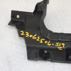 Rover Range Vogue L405 Rear Bumper Left Bracket 2019 ON JK52-5L241-AB Genuine - Image 5