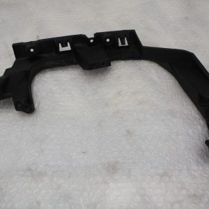 Rover Range Vogue L405 Rear Bumper Left Bracket 2019 ON JK52-5L241-AB Genuine - Image 6