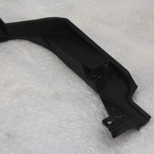 Rover Range Vogue L405 Rear Bumper Left Bracket 2019 ON JK52-5L241-AB Genuine - Image 7