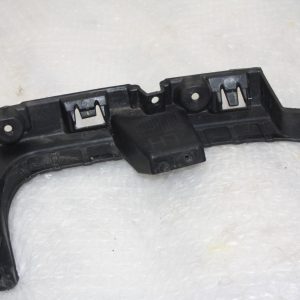 Rover Range Vogue L405 Rear Bumper Left Bracket 2019 ON JK52-5L241-AB Genuine - Image 8