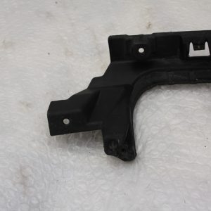 Rover Range Vogue L405 Rear Bumper Left Bracket 2019 ON JK52-5L241-AB Genuine - Image 9