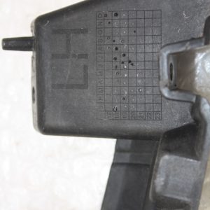 Rover Range Vogue L405 Rear Bumper Left Bracket 2019 ON JK52-5L241-AB Genuine - Image 10