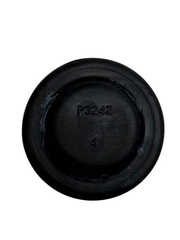 Seat-Ibiza-Cordoba-Front-Headlight-Headlamp-Bulb-Dust-Cap-Cover-P3242-Genuine-178167320898