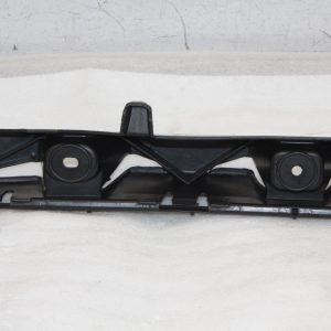 Seat Ibiza Rear Bumper Centre Bracket 2008 TO 2012 6J4807863A Genuine - Image 11