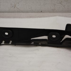 Seat Ibiza Rear Bumper Centre Bracket 2008 TO 2012 6J4807863A Genuine - Image 12