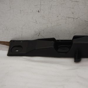 Seat Ibiza Rear Bumper Centre Bracket 2008 TO 2012 6J4807863A Genuine - Image 5
