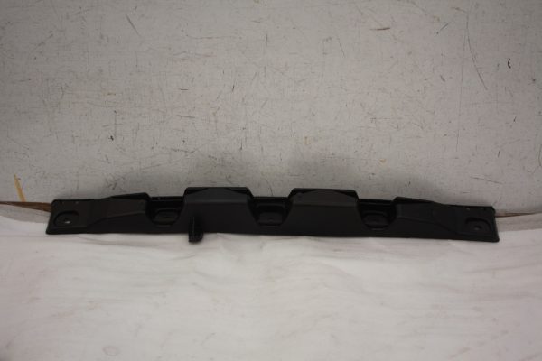 Seat-Ibiza-Rear-Bumper-Centre-Bracket-2008-TO-2012-6J4807863A-Genuine-177301562068