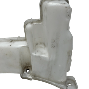 Seat Ibiza Windshield Washer Fluid Reservoir Tank 2018-2024 2Q0955453F Genuine - Image 10