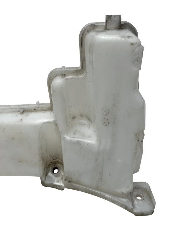 Seat Ibiza Windshield Washer Fluid Reservoir Tank 2018 2024 2Q0955453F Genuine 178510567788 10