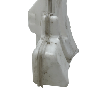 Seat Ibiza Windshield Washer Fluid Reservoir Tank 2018-2024 2Q0955453F Genuine - Image 11