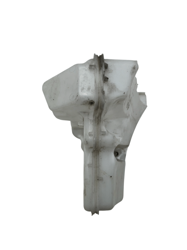 Seat Ibiza Windshield Washer Fluid Reservoir Tank 2018 2024 2Q0955453F Genuine 178510567788 12
