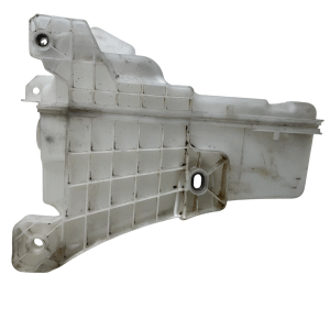 Seat Ibiza Windshield Washer Fluid Reservoir Tank 2018-2024 2Q0955453F Genuine - Image 13