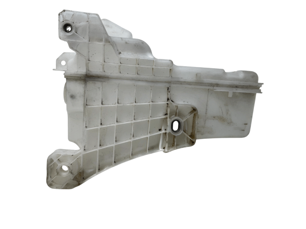 Seat Ibiza Windshield Washer Fluid Reservoir Tank 2018 2024 2Q0955453F Genuine 178510567788 13