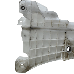 Seat Ibiza Windshield Washer Fluid Reservoir Tank 2018-2024 2Q0955453F Genuine - Image 14