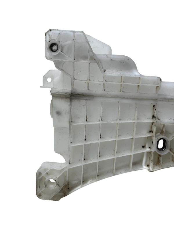 Seat Ibiza Windshield Washer Fluid Reservoir Tank 2018 2024 2Q0955453F Genuine 178510567788 14