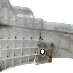Seat Ibiza Windshield Washer Fluid Reservoir Tank 2018-2024 2Q0955453F Genuine - Image 15