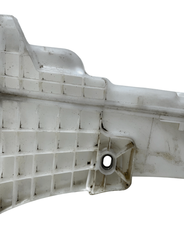 Seat Ibiza Windshield Washer Fluid Reservoir Tank 2018 2024 2Q0955453F Genuine 178510567788 15