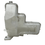 Seat Ibiza Windshield Washer Fluid Reservoir Tank 2018 2024 2Q0955453F Genuine 178510567788