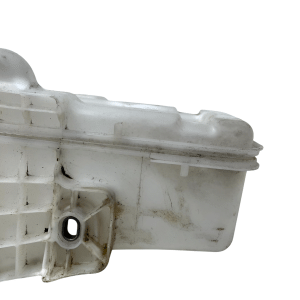 Seat Ibiza Windshield Washer Fluid Reservoir Tank 2018-2024 2Q0955453F Genuine - Image 16