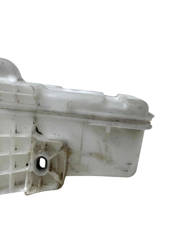 Seat Ibiza Windshield Washer Fluid Reservoir Tank 2018 2024 2Q0955453F Genuine 178510567788 16