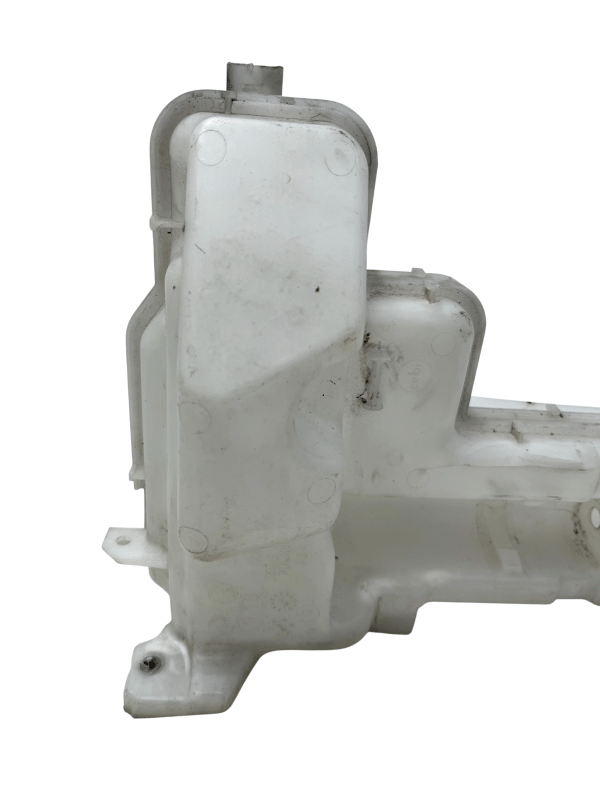 Seat Ibiza Windshield Washer Fluid Reservoir Tank 2018 2024 2Q0955453F Genuine 178510567788 2