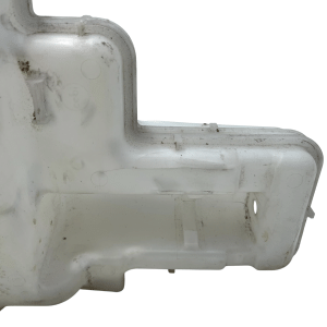 Seat Ibiza Windshield Washer Fluid Reservoir Tank 2018-2024 2Q0955453F Genuine - Image 3